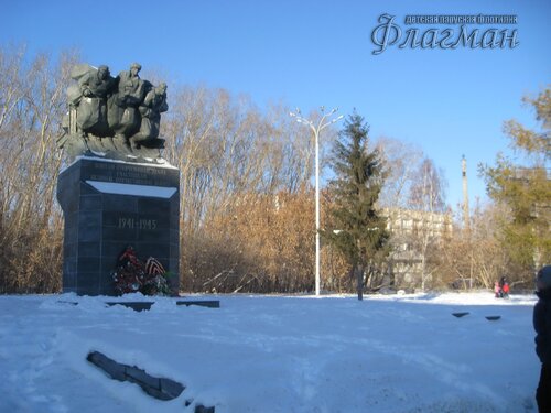 IMG_0212_r